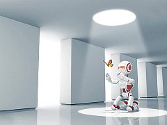 Cool - 3D Effects Wallpapers - 2.6 Wallpaper 1280x960